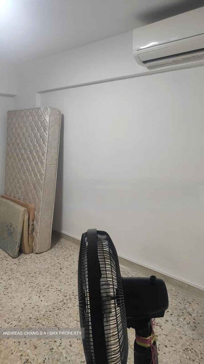 Blk 646 Ang Mo Kio 61 (Ang Mo Kio), HDB 3 Rooms #471783261